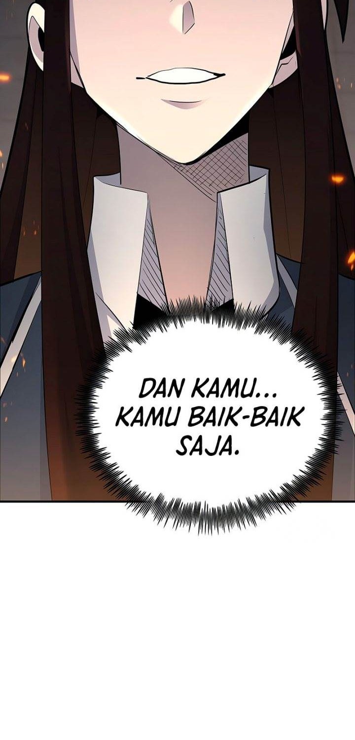 Standard of Reincarnation Chapter 131 - halaman 12