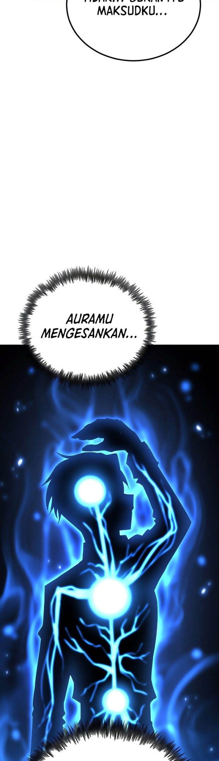 Standard of Reincarnation Chapter 131 - halaman 19