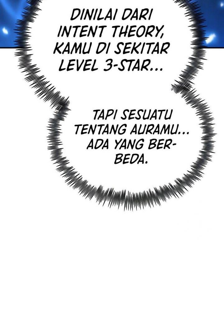 Standard of Reincarnation Chapter 131 - halaman 20