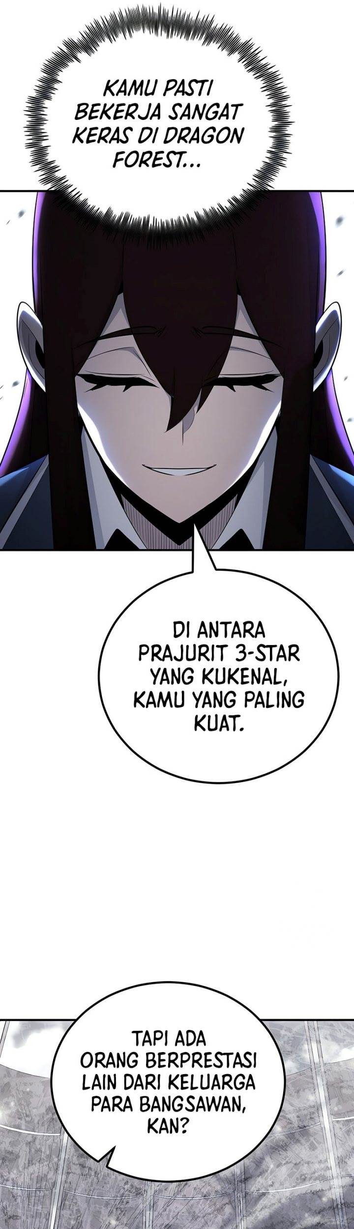 Standard of Reincarnation Chapter 131 - halaman 21