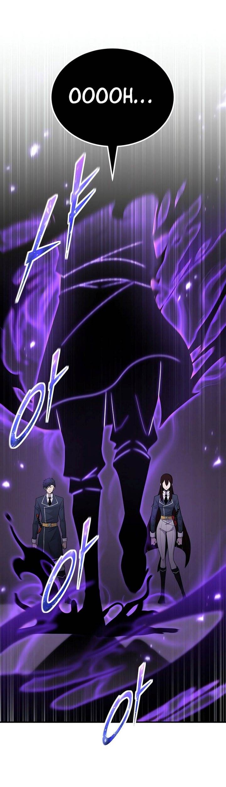 Standard of Reincarnation Chapter 131 - halaman 26