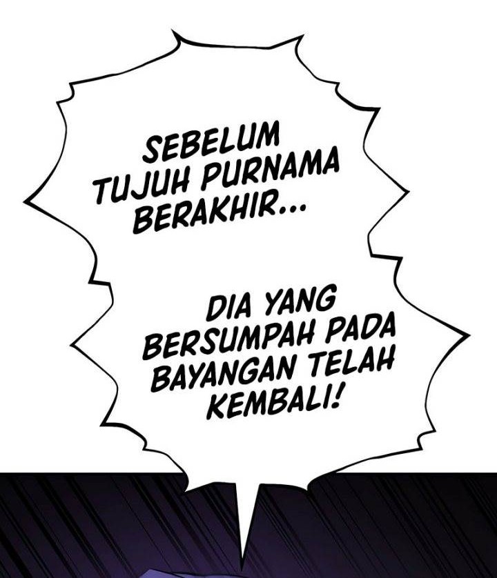 Standard of Reincarnation Chapter 131 - halaman 28