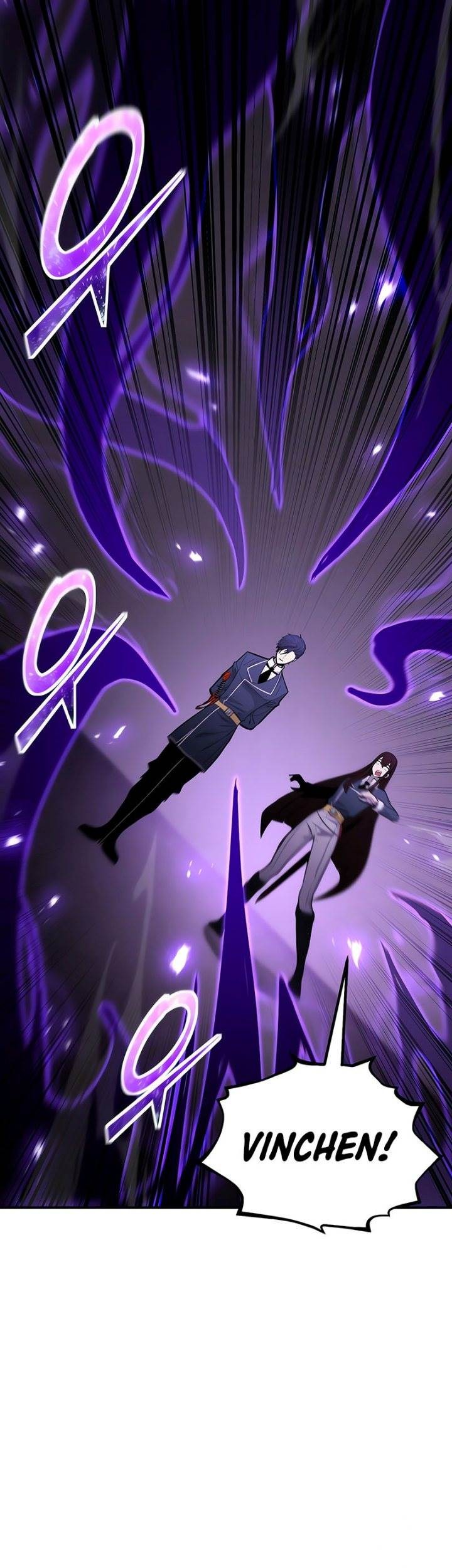 Standard of Reincarnation Chapter 131 - halaman 33