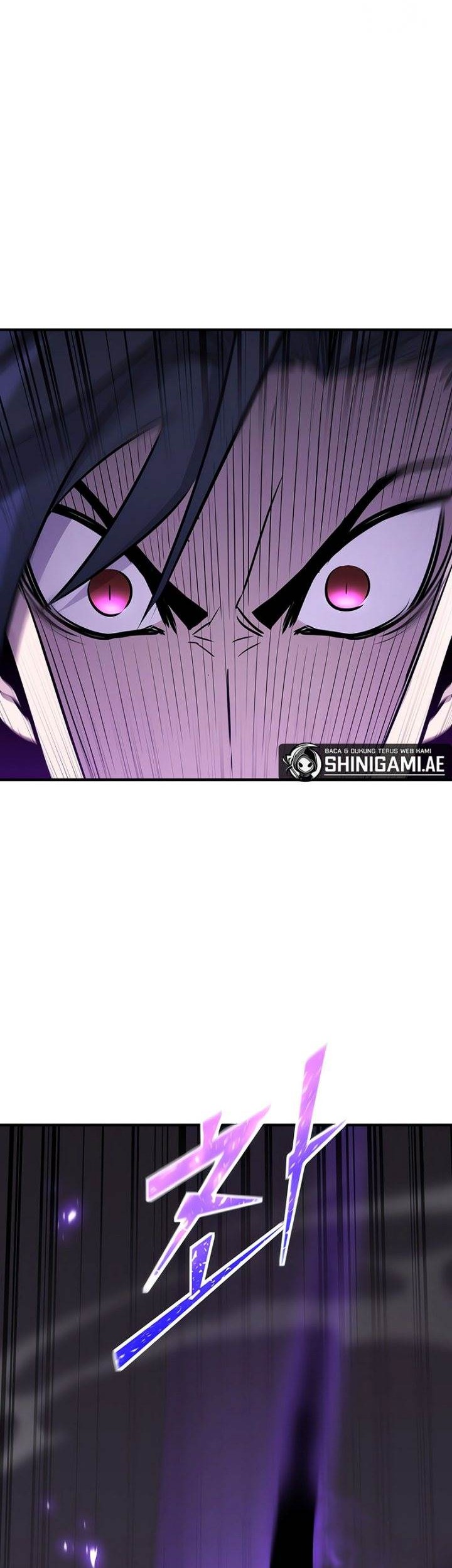 Standard of Reincarnation Chapter 131 - halaman 34