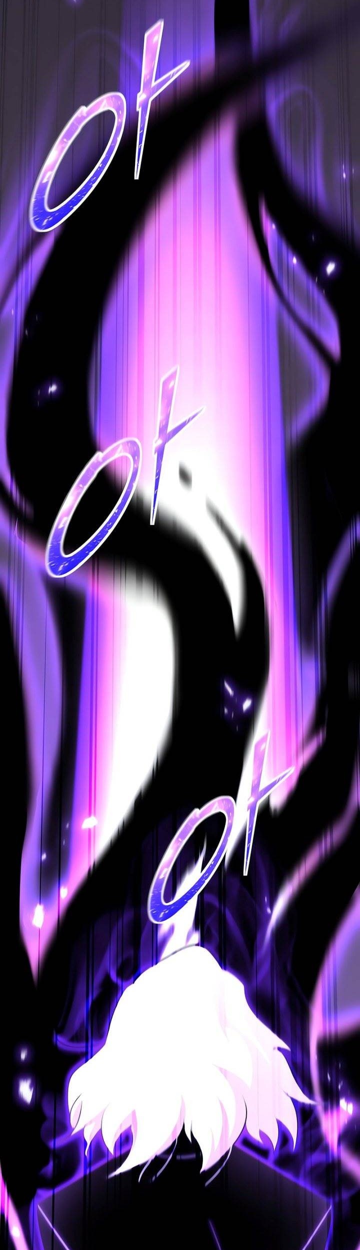 Standard of Reincarnation Chapter 131 - halaman 35