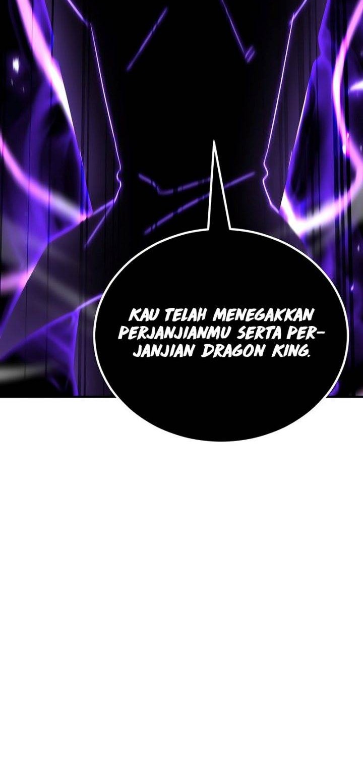Standard of Reincarnation Chapter 131 - halaman 36