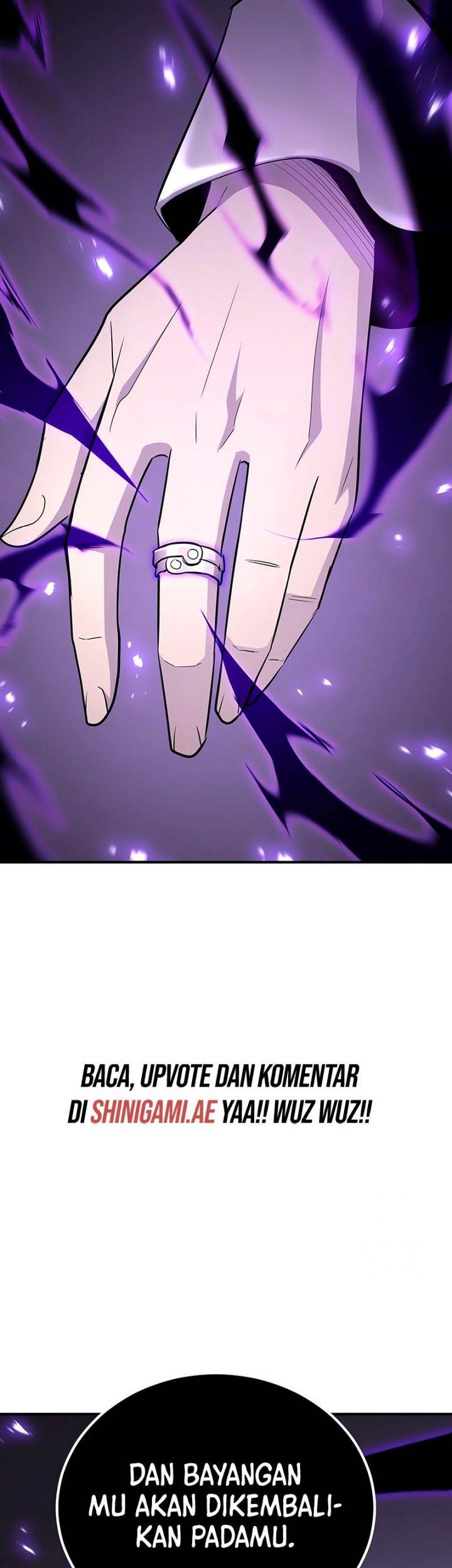 Standard of Reincarnation Chapter 131 - halaman 38
