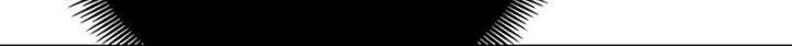 Standard of Reincarnation Chapter 131 - halaman 40