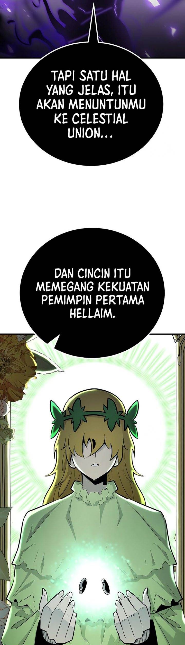 Standard of Reincarnation Chapter 131 - halaman 45