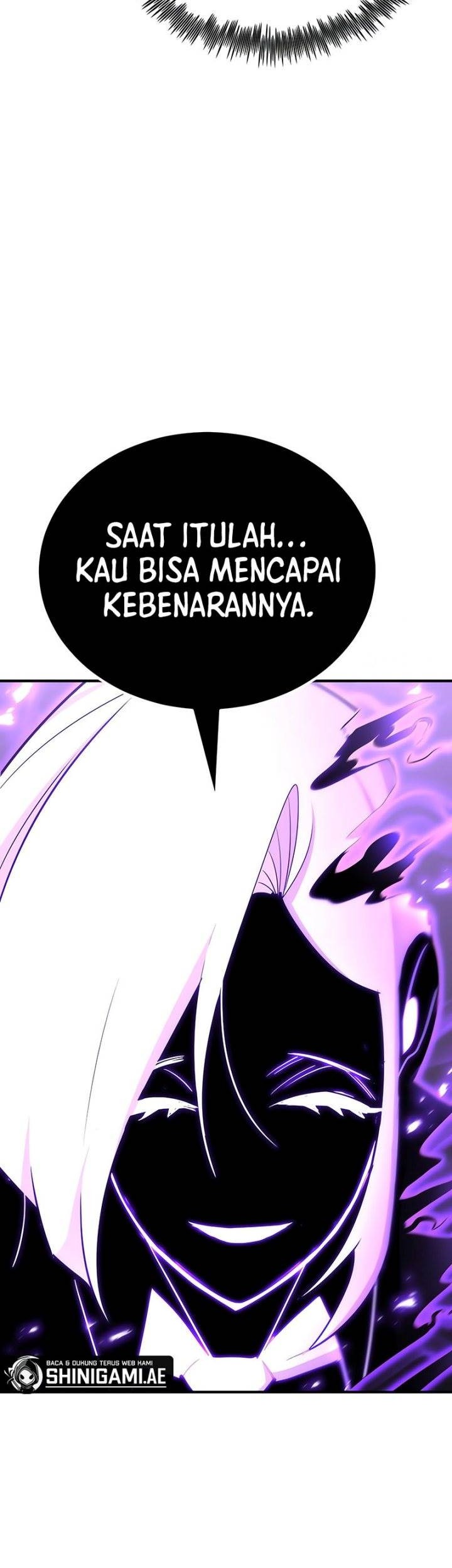 Standard of Reincarnation Chapter 131 - halaman 47