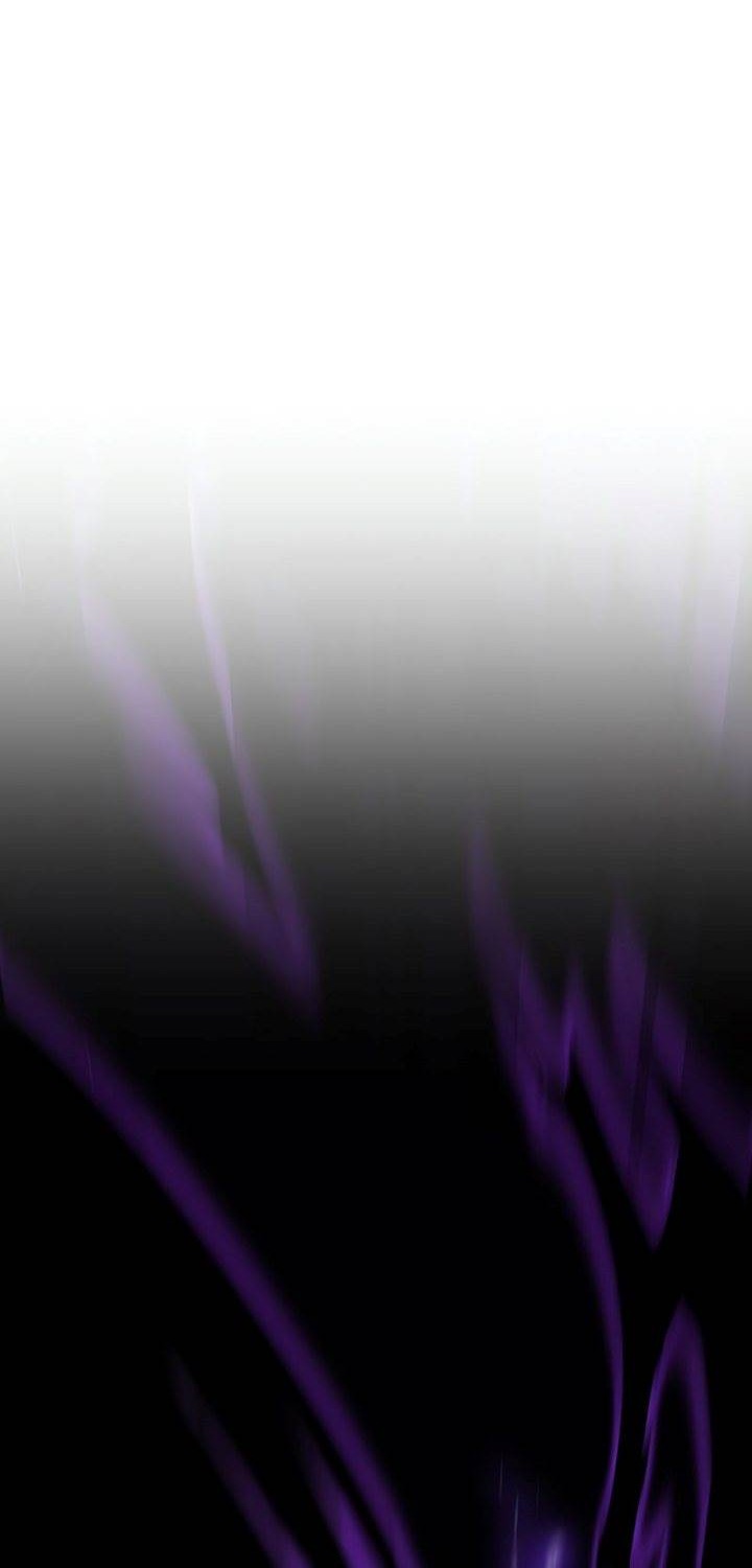 Standard of Reincarnation Chapter 131 - halaman 48