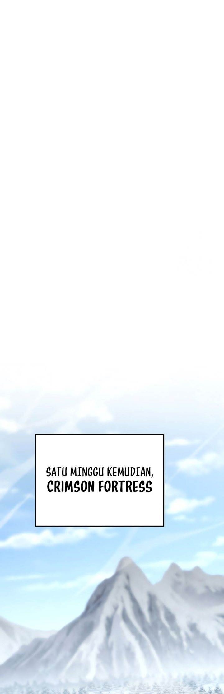 Standard of Reincarnation Chapter 131 - halaman 51