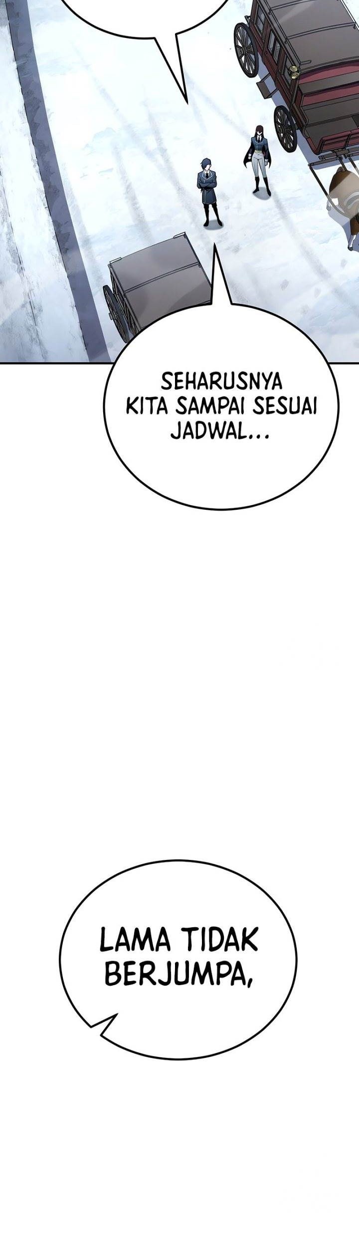 Standard of Reincarnation Chapter 131 - halaman 54