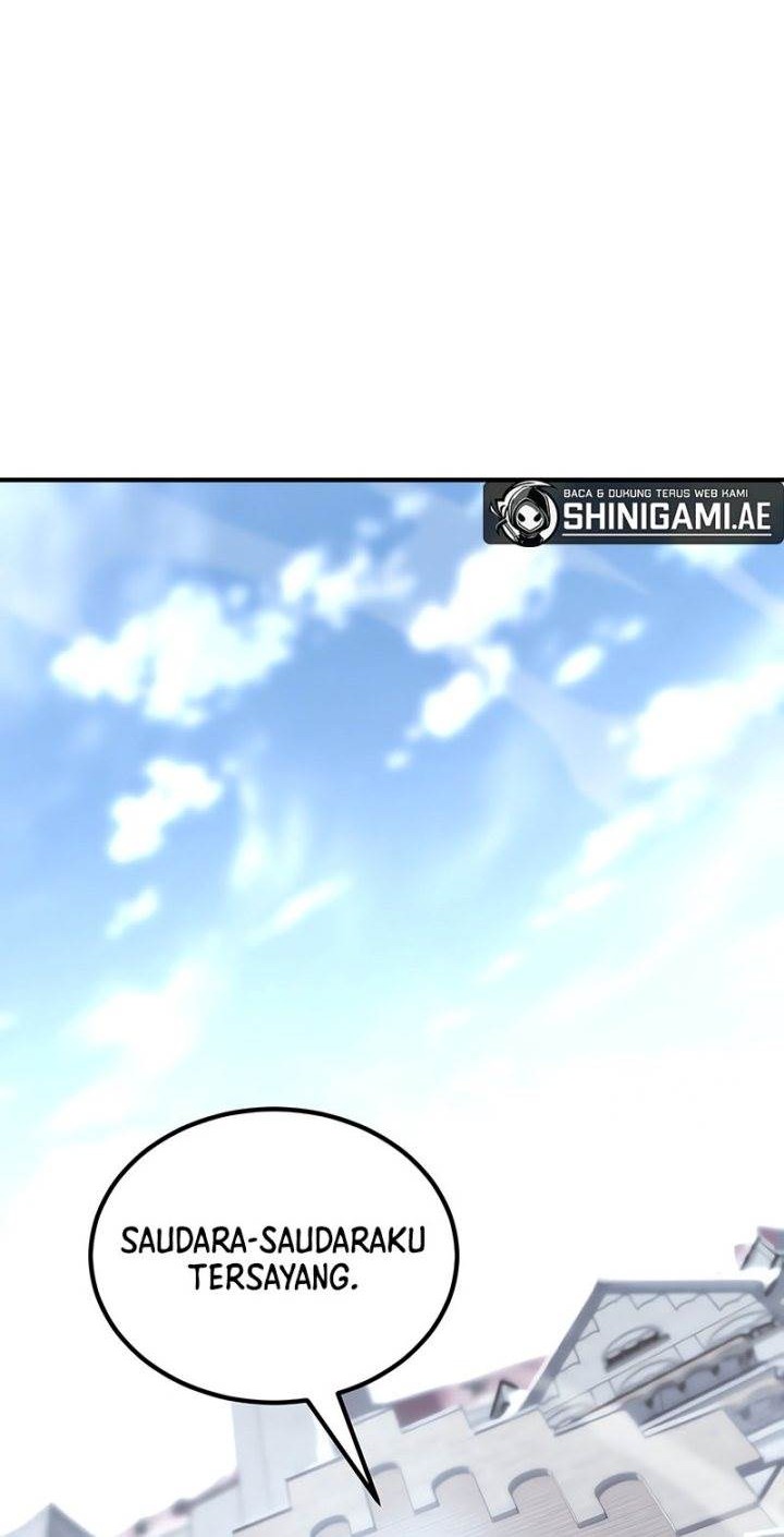 Standard of Reincarnation Chapter 131 - halaman 55