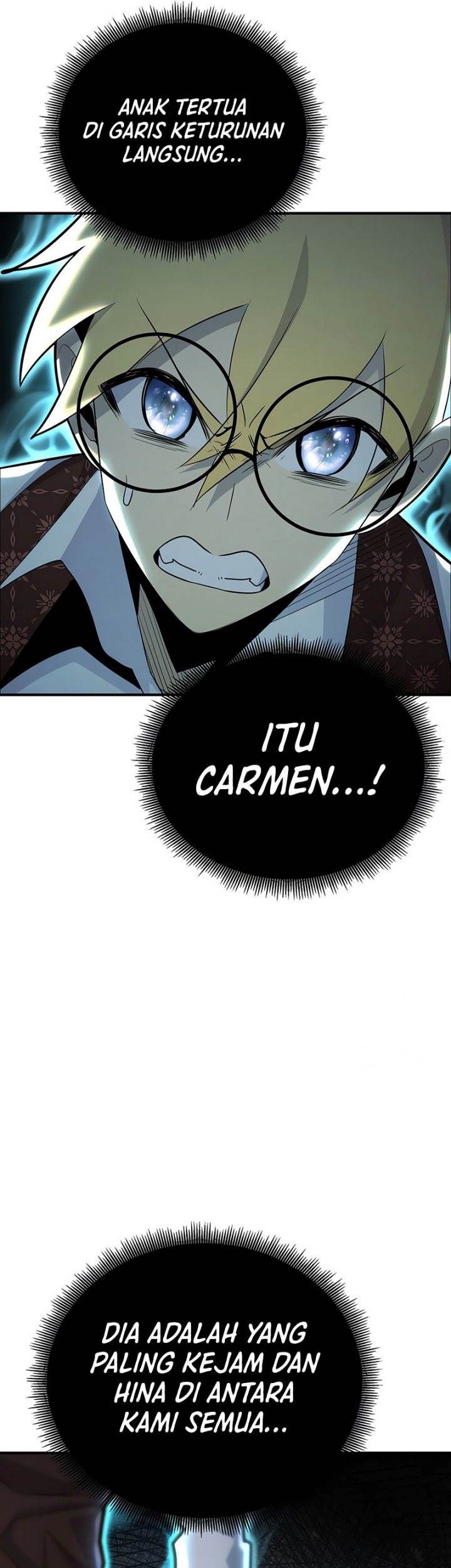 Standard of Reincarnation Chapter 131 - halaman 60