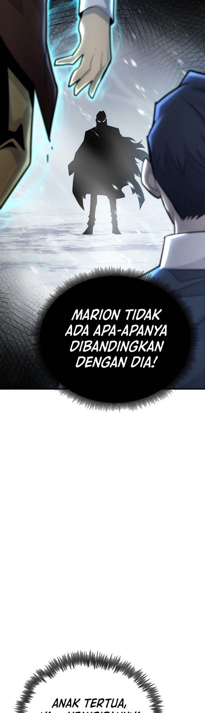 Standard of Reincarnation Chapter 131 - halaman 61