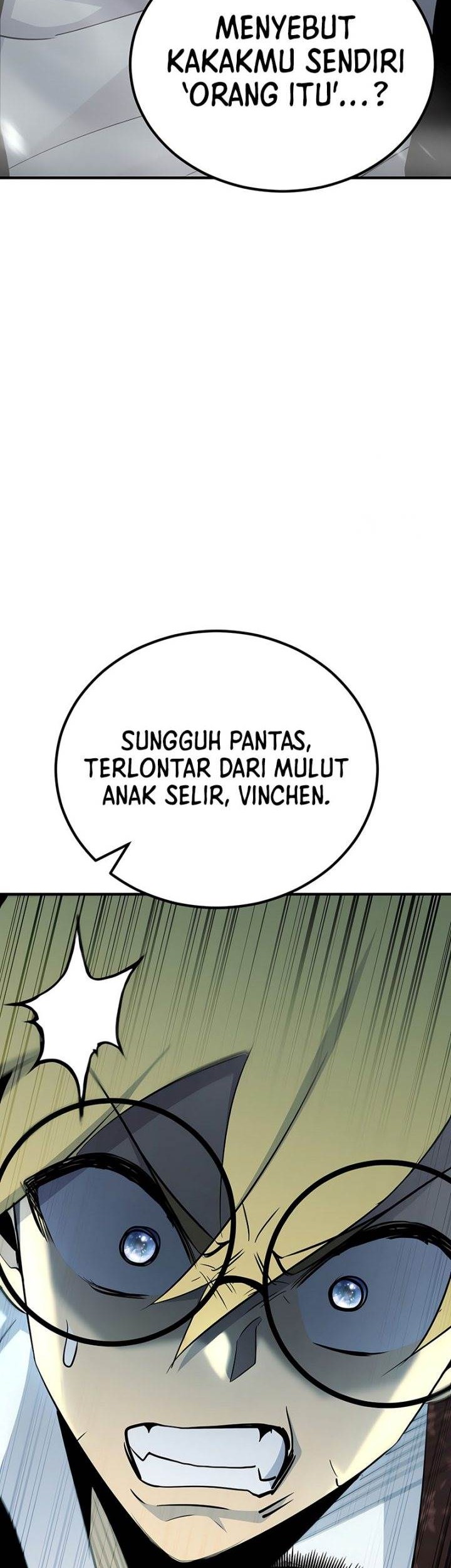 Standard of Reincarnation Chapter 131 - halaman 64