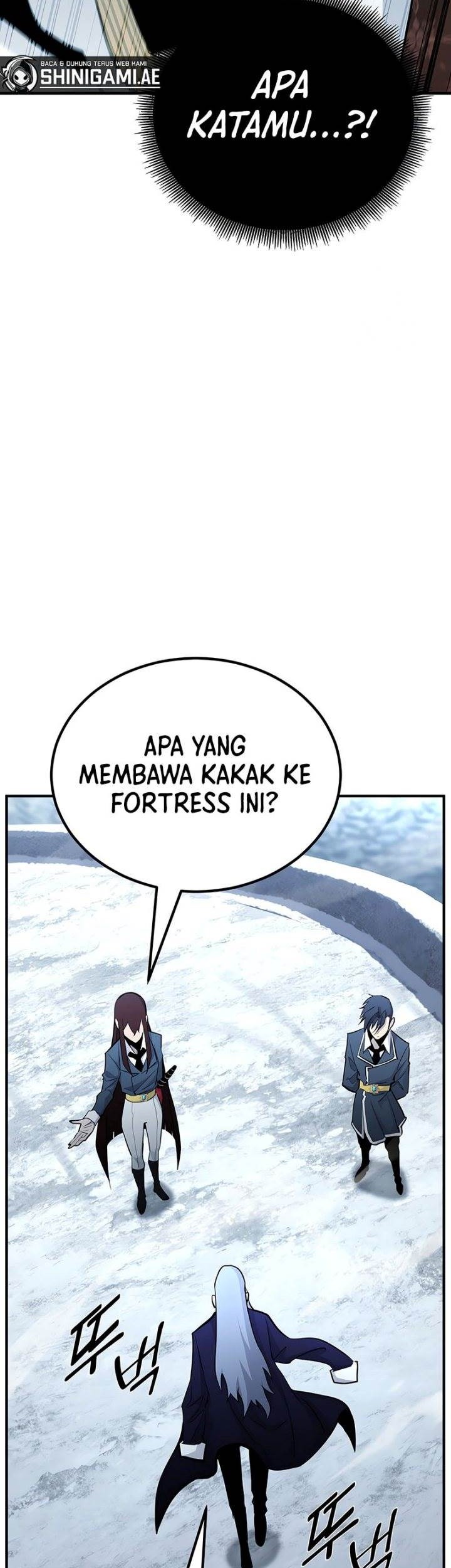 Standard of Reincarnation Chapter 131 - halaman 65