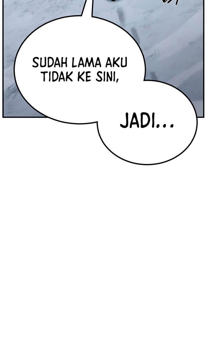 Standard of Reincarnation Chapter 131 - halaman 66
