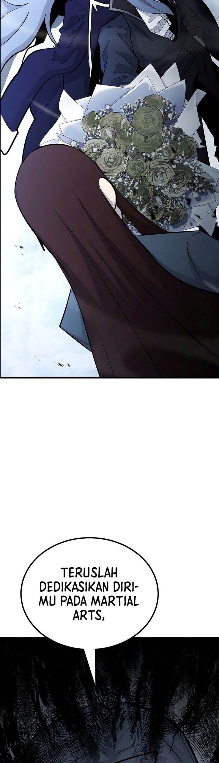 Standard of Reincarnation Chapter 131 - halaman 68
