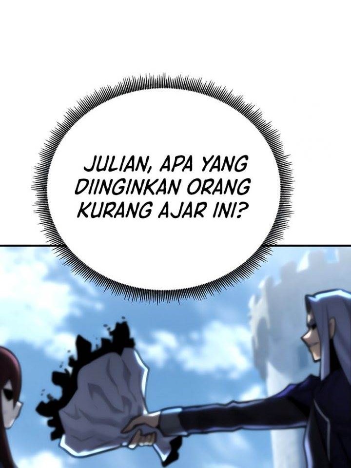 Standard of Reincarnation Chapter 131 - halaman 70