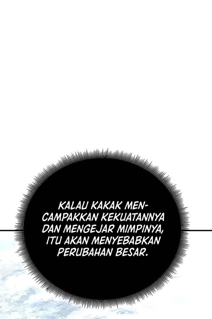 Standard of Reincarnation Chapter 131 - halaman 74