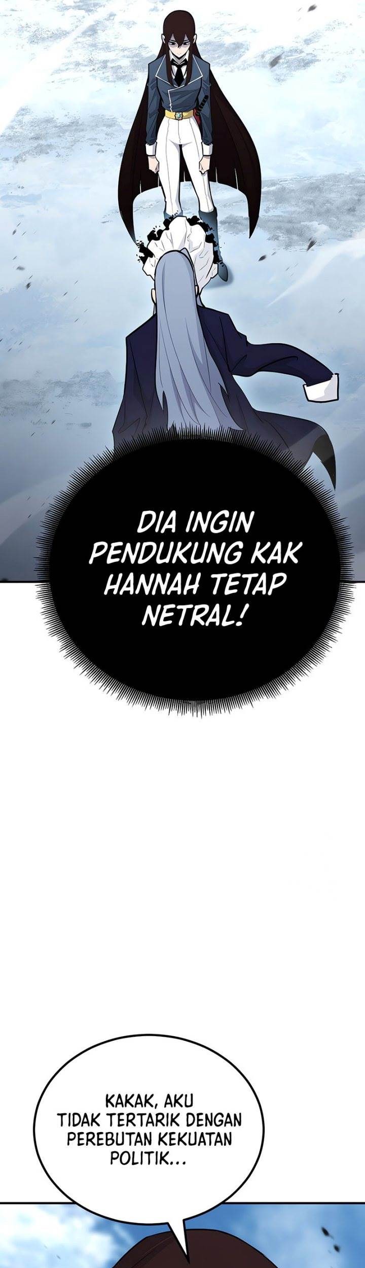 Standard of Reincarnation Chapter 131 - halaman 75