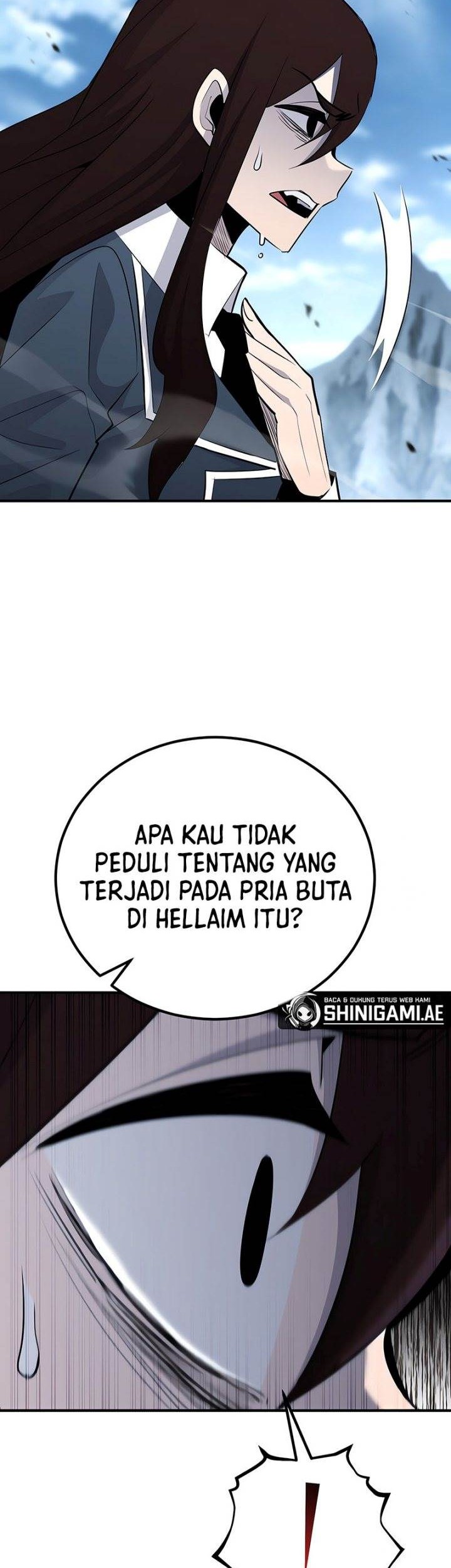 Standard of Reincarnation Chapter 131 - halaman 76