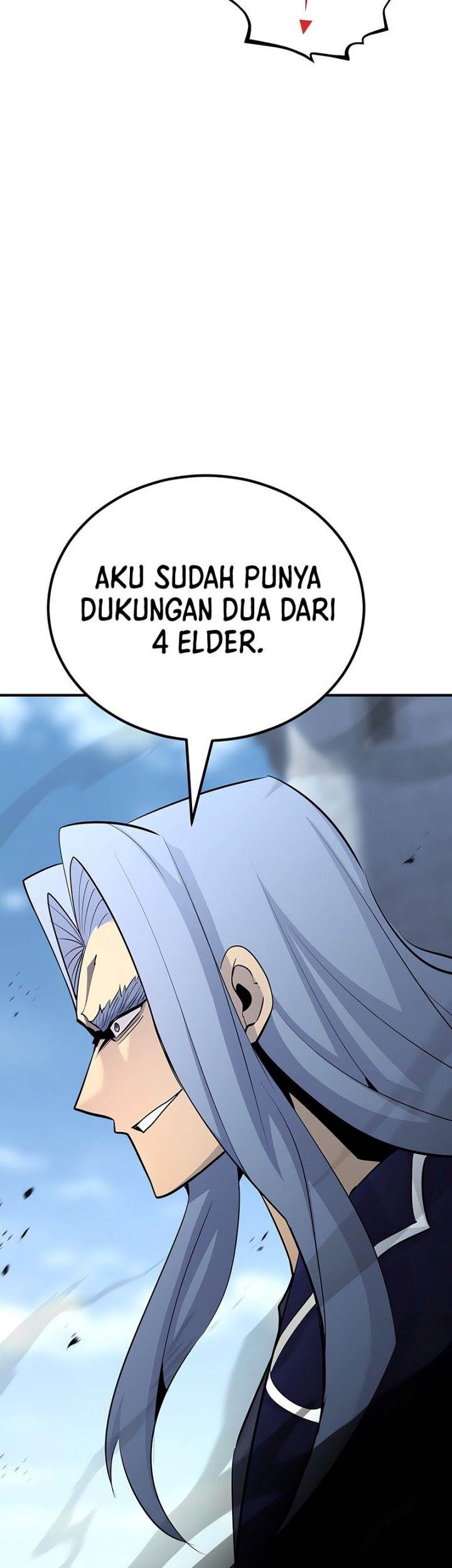 Standard of Reincarnation Chapter 131 - halaman 77