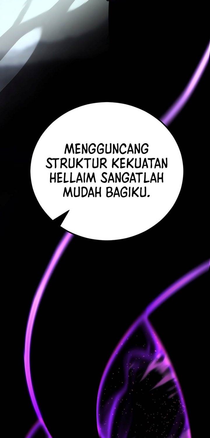 Standard of Reincarnation Chapter 131 - halaman 78