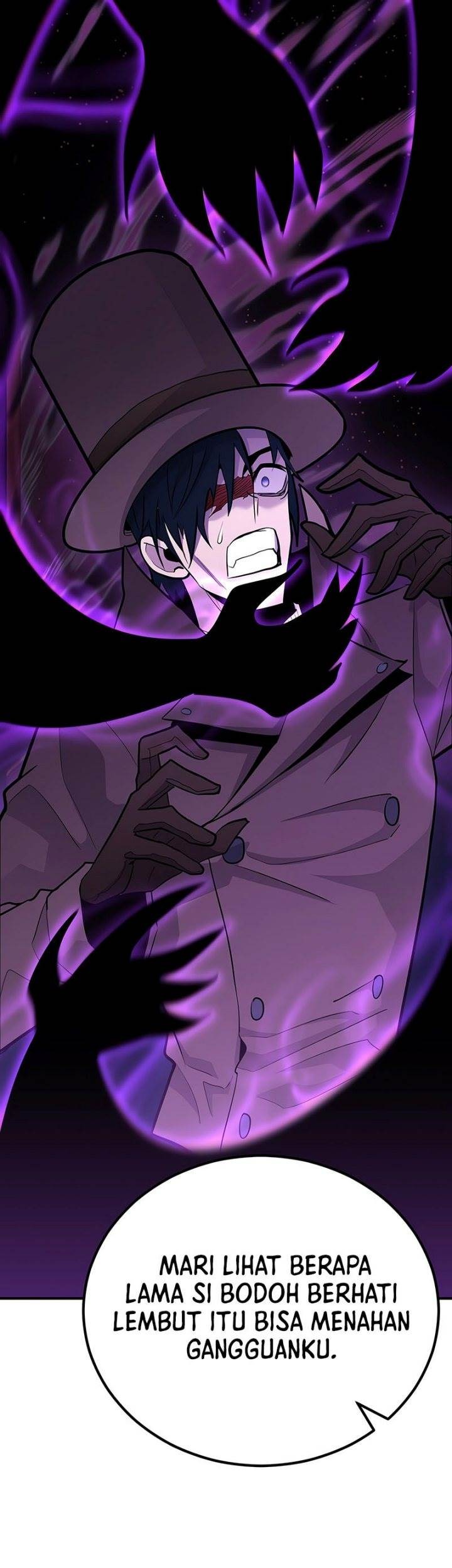 Standard of Reincarnation Chapter 131 - halaman 79