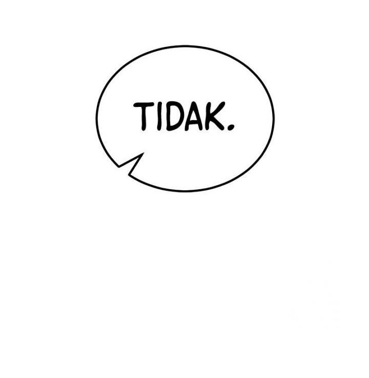 Standard of Reincarnation Chapter 131 - halaman 82