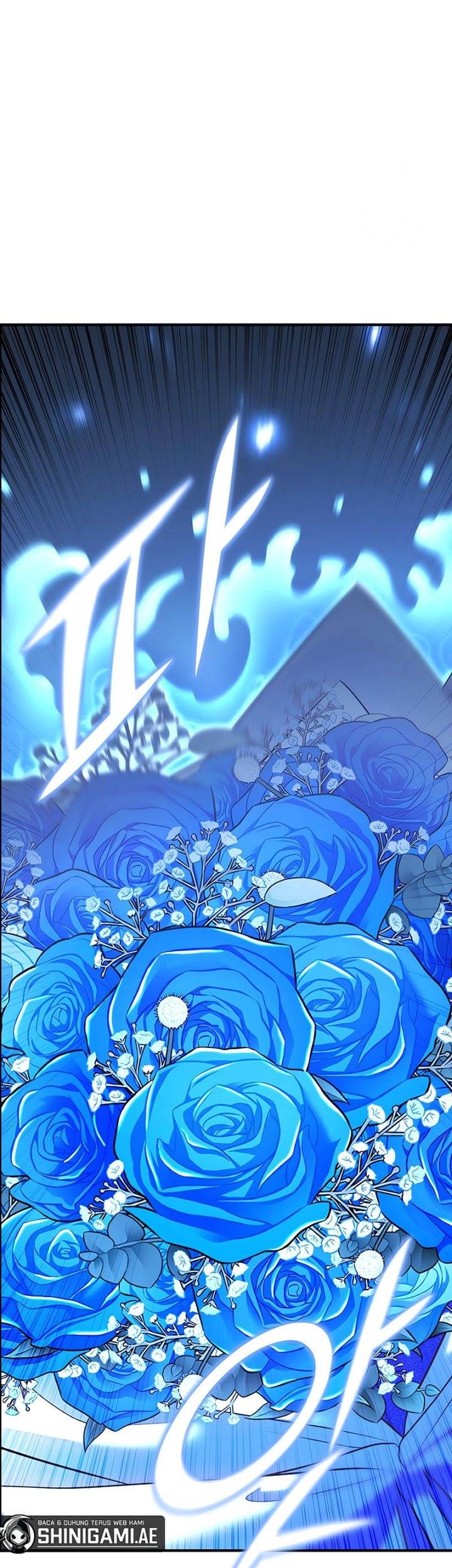 Standard of Reincarnation Chapter 131 - halaman 85