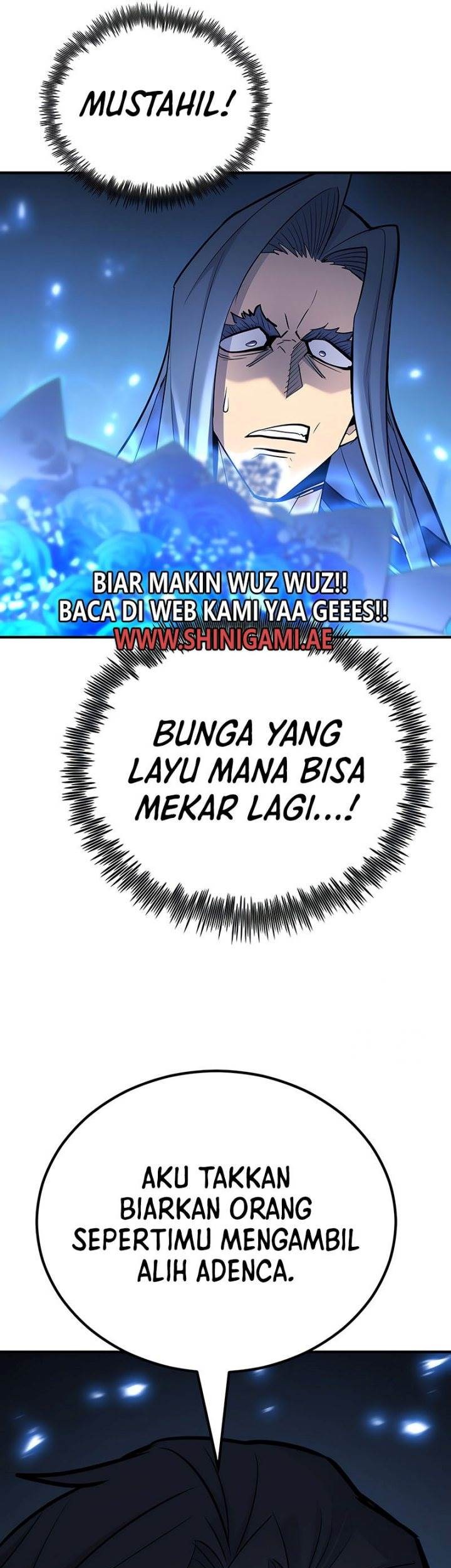Standard of Reincarnation Chapter 131 - halaman 87