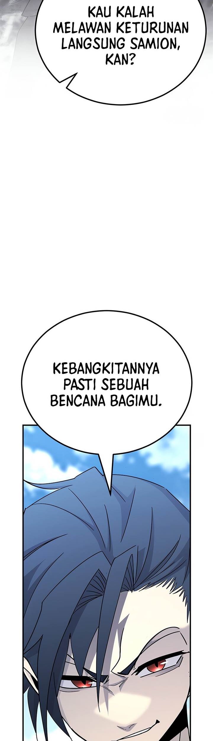 Standard of Reincarnation Chapter 132 - halaman 10