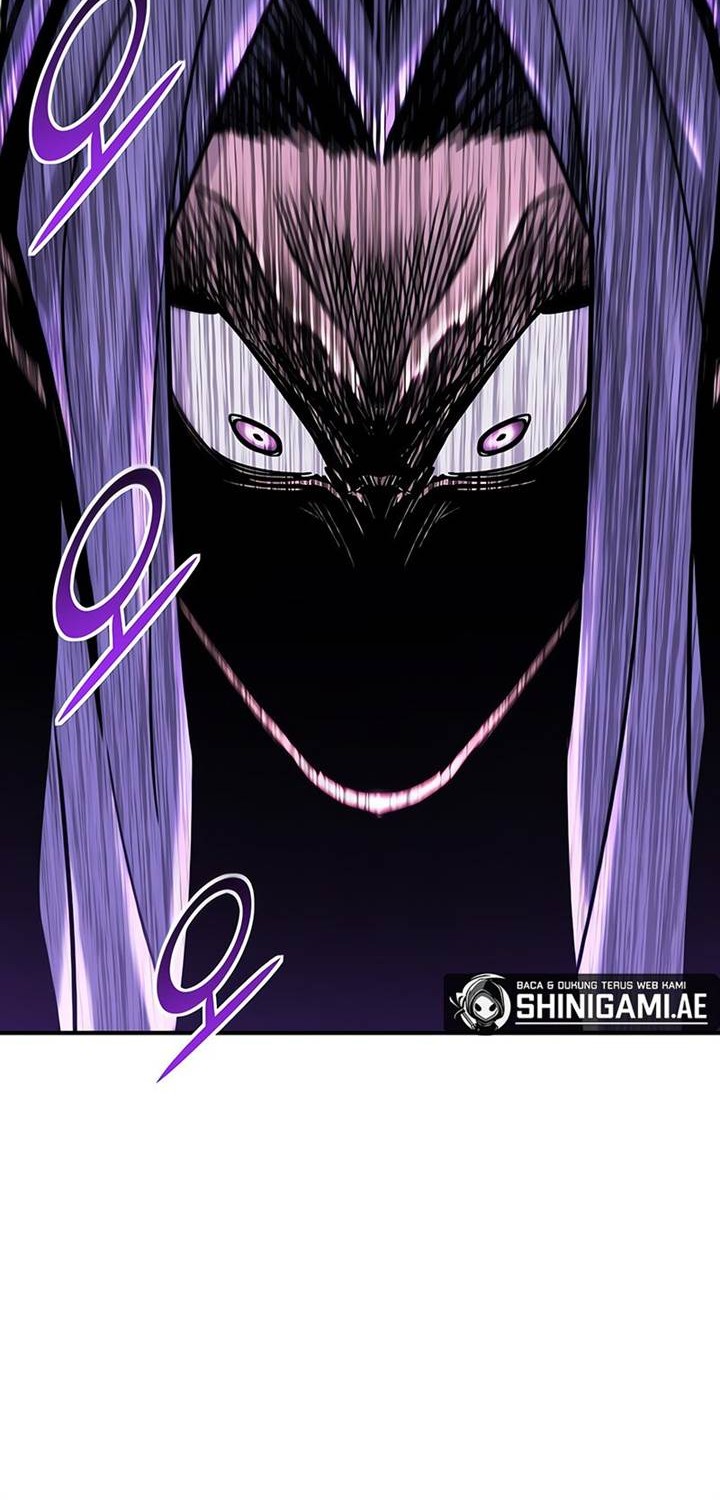 Standard of Reincarnation Chapter 132 - halaman 12