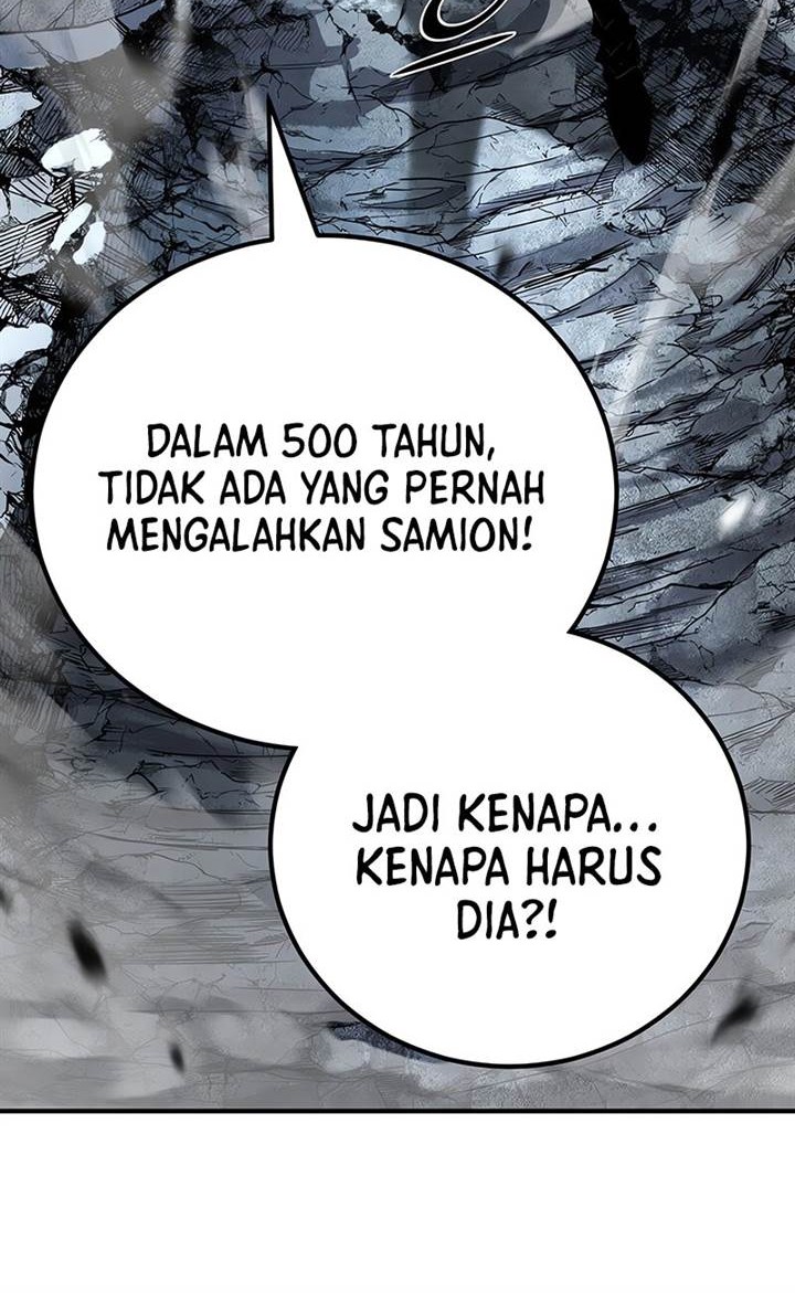 Standard of Reincarnation Chapter 132 - halaman 16
