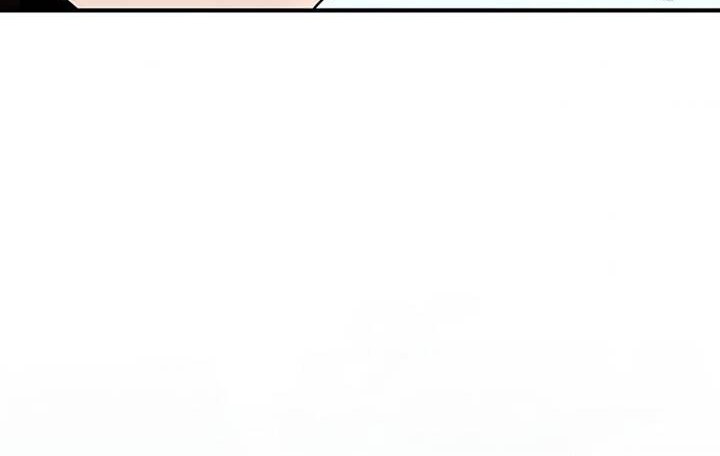Standard of Reincarnation Chapter 132 - halaman 20