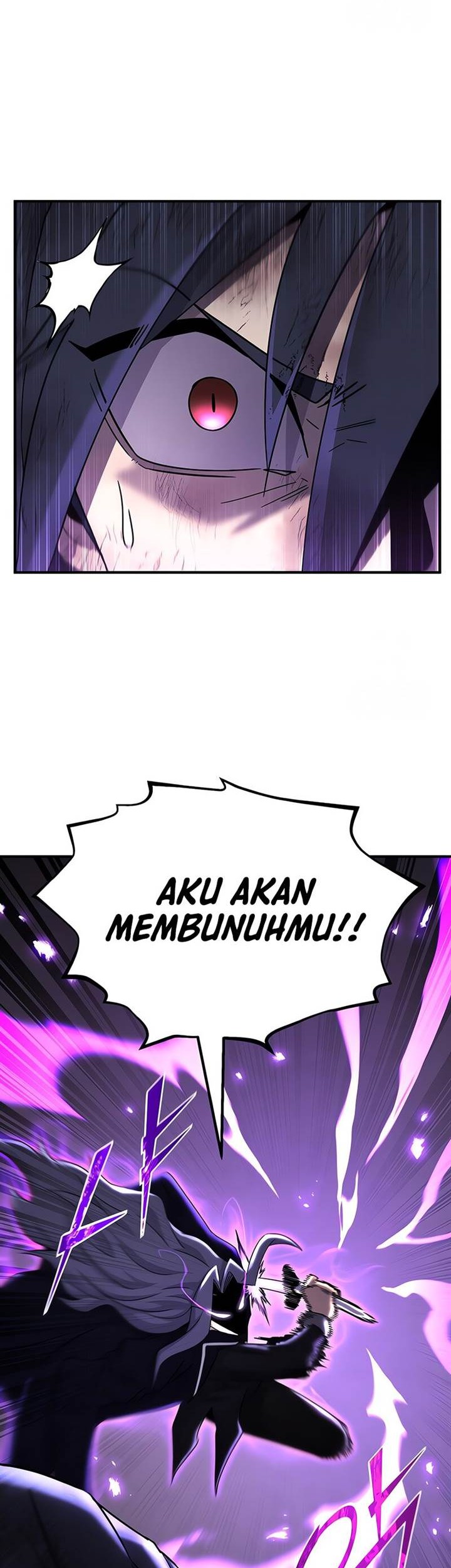 Standard of Reincarnation Chapter 132 - halaman 22