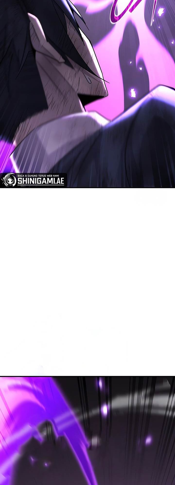 Standard of Reincarnation Chapter 132 - halaman 23