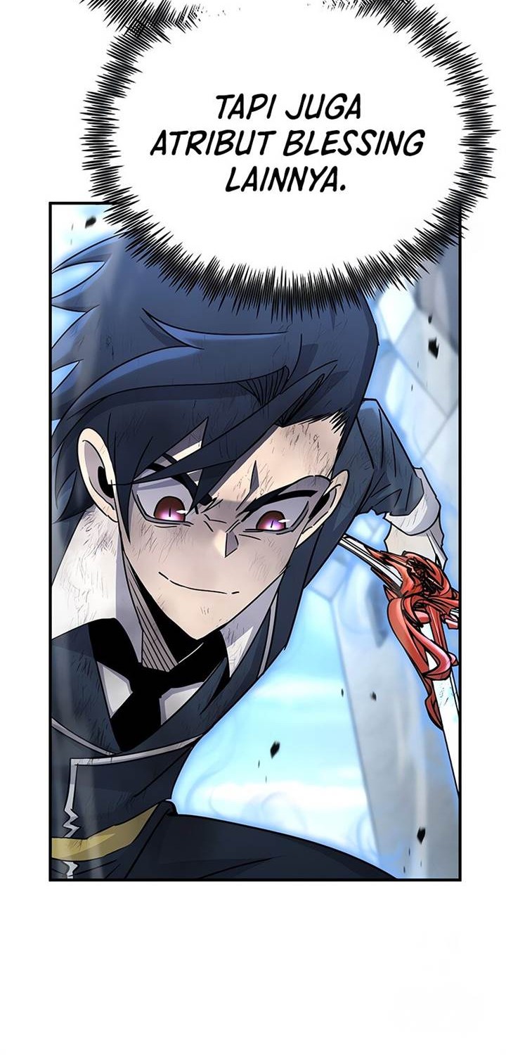 Standard of Reincarnation Chapter 132 - halaman 30