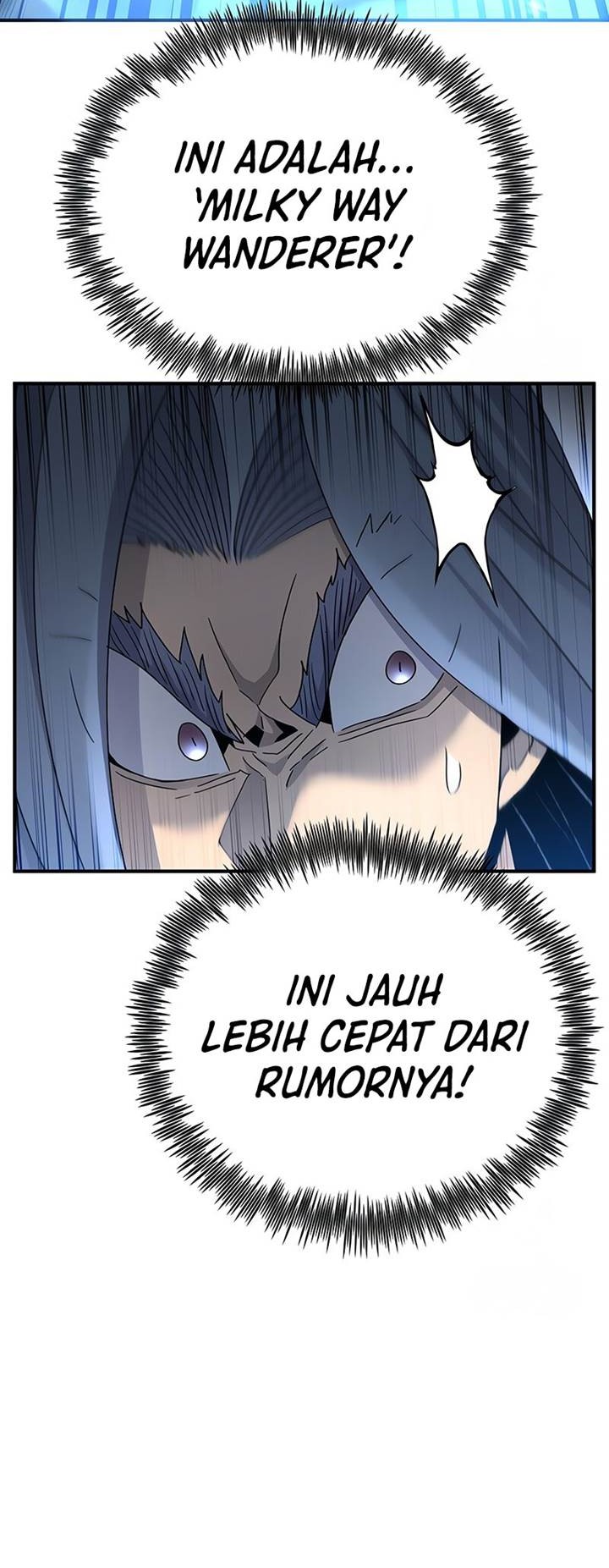 Standard of Reincarnation Chapter 132 - halaman 33