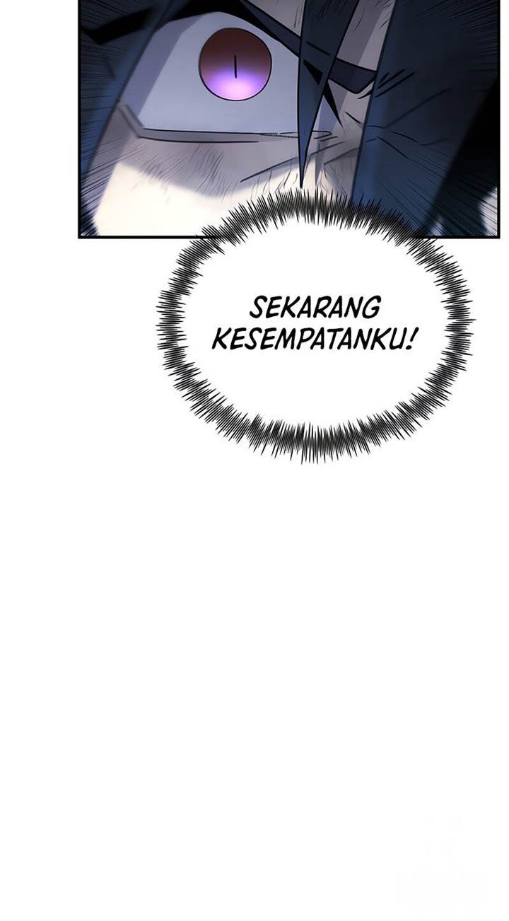 Standard of Reincarnation Chapter 132 - halaman 36