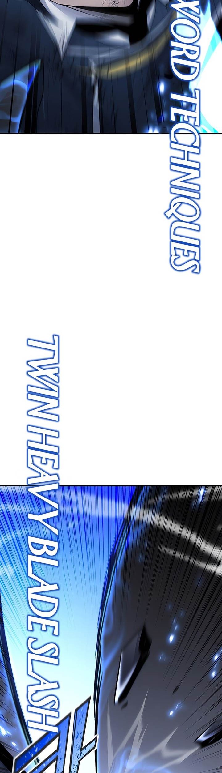 Standard of Reincarnation Chapter 132 - halaman 38