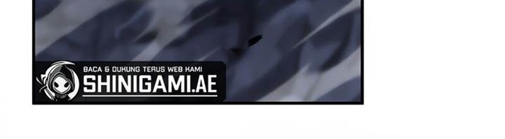 Standard of Reincarnation Chapter 132 - halaman 44