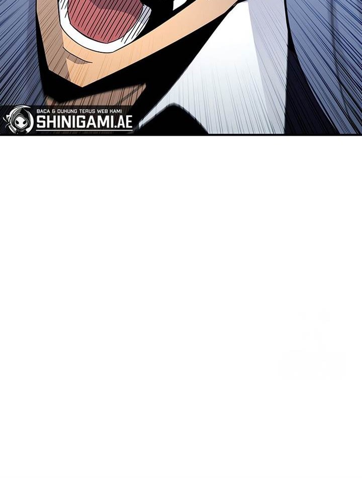 Standard of Reincarnation Chapter 132 - halaman 52
