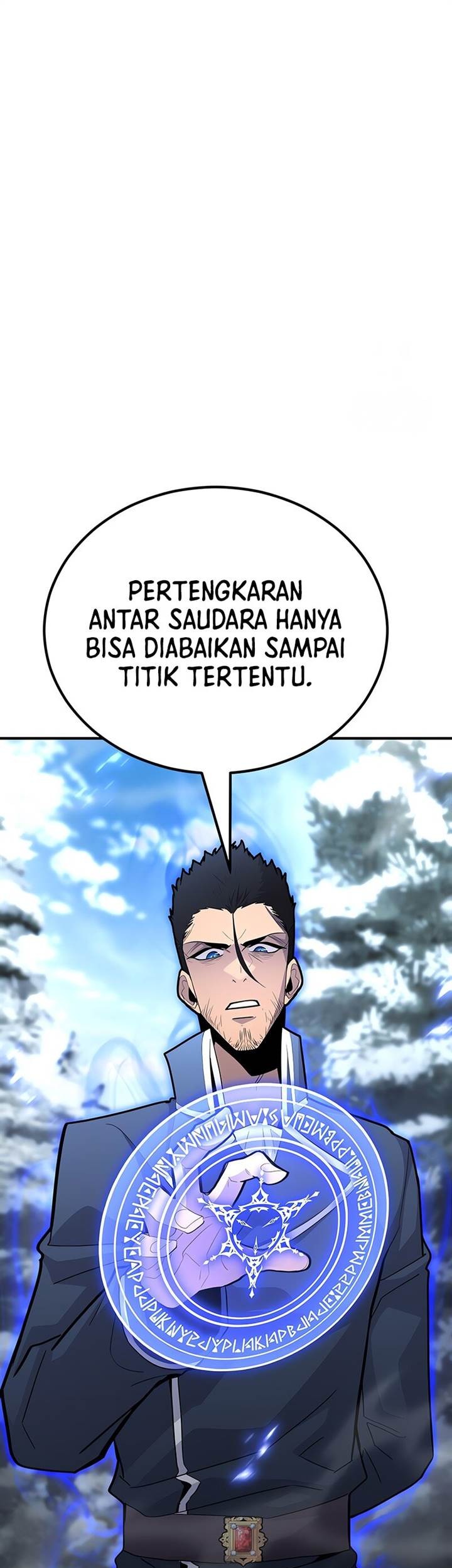 Standard of Reincarnation Chapter 132 - halaman 57