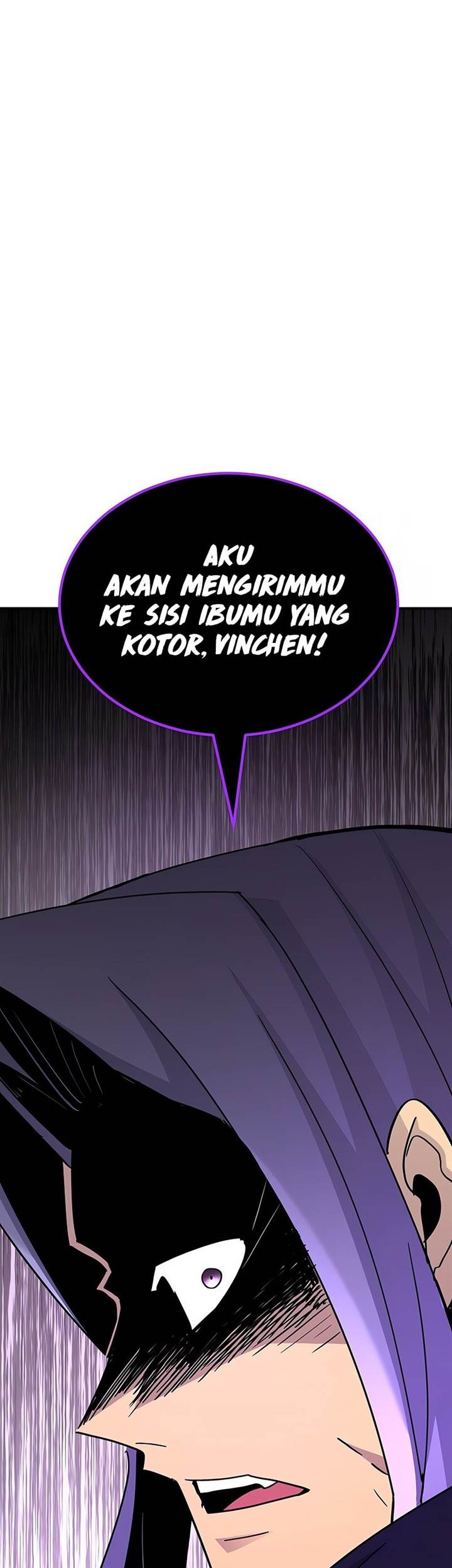 Standard of Reincarnation Chapter 132 - halaman 64