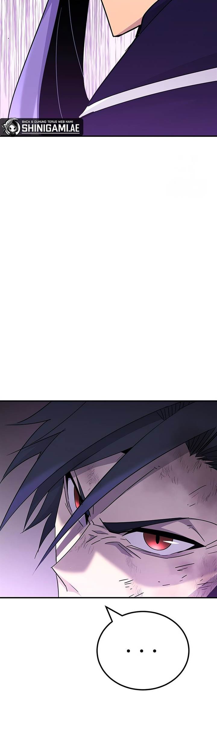 Standard of Reincarnation Chapter 132 - halaman 65