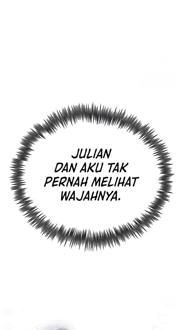 Standard of Reincarnation Chapter 132 - halaman 66